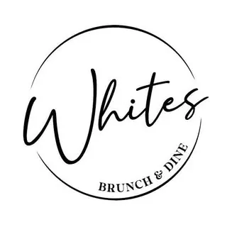 Whites - Brunch & Dine