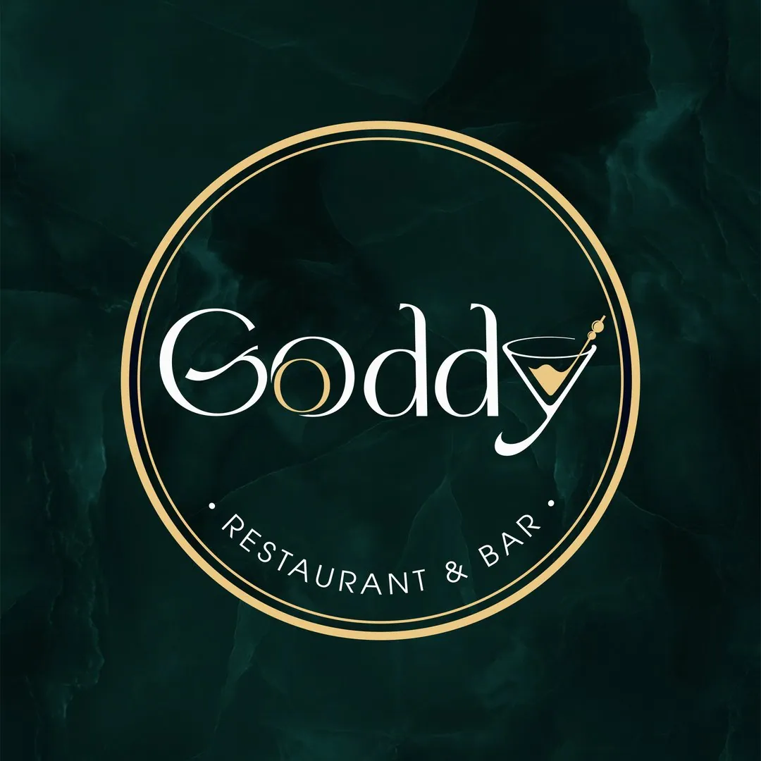 Gooddy Restaurant and Bar