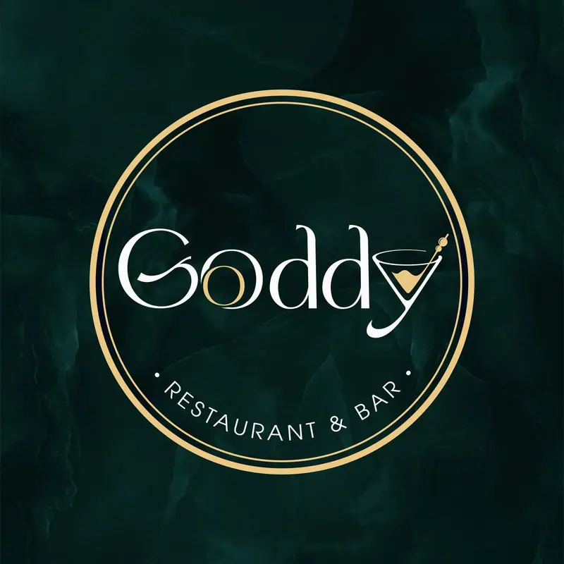 Gooddy Restaurant and Bar