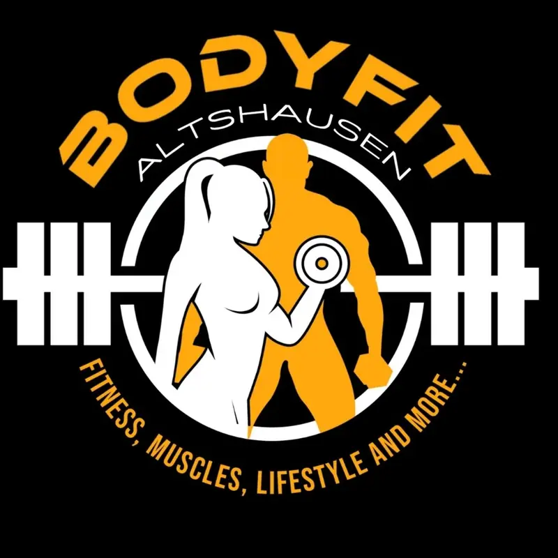 Bodyfit