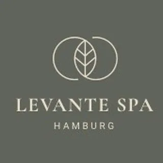 Levante Spa