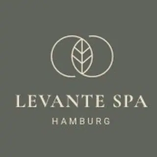 Levante Spa