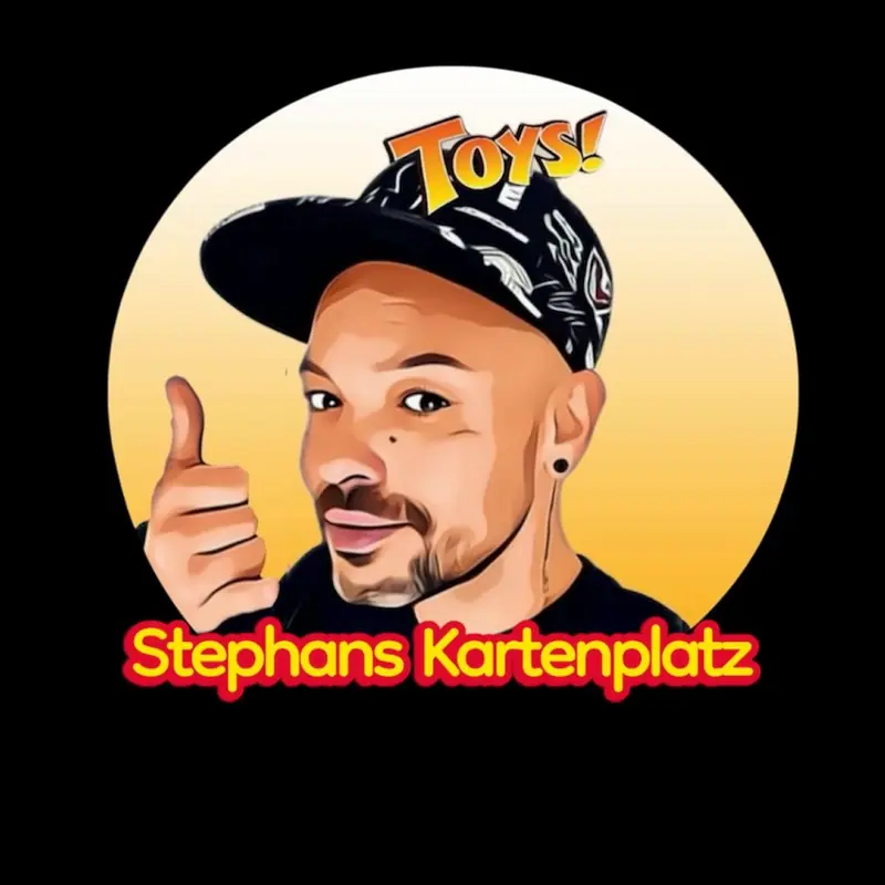 Stephans Kartenplatz - Spielefachhandel