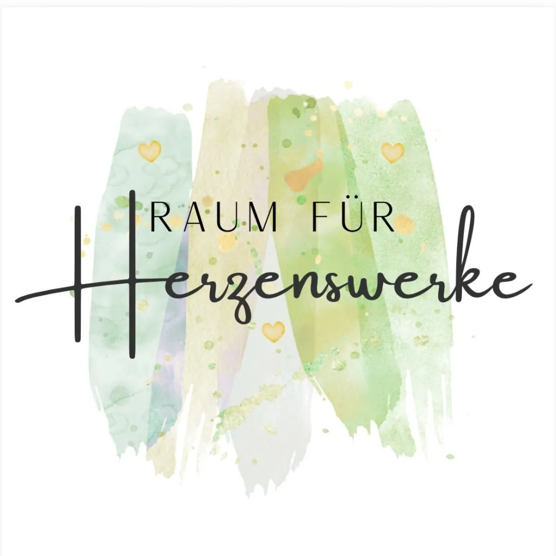 Raum für Herzenswerke