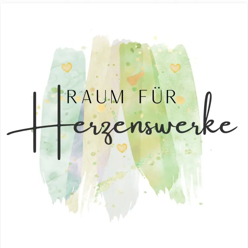 Raum für Herzenswerke