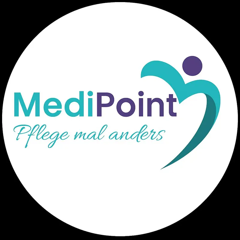 MediPoint Anna Felsing - Pflegedienst