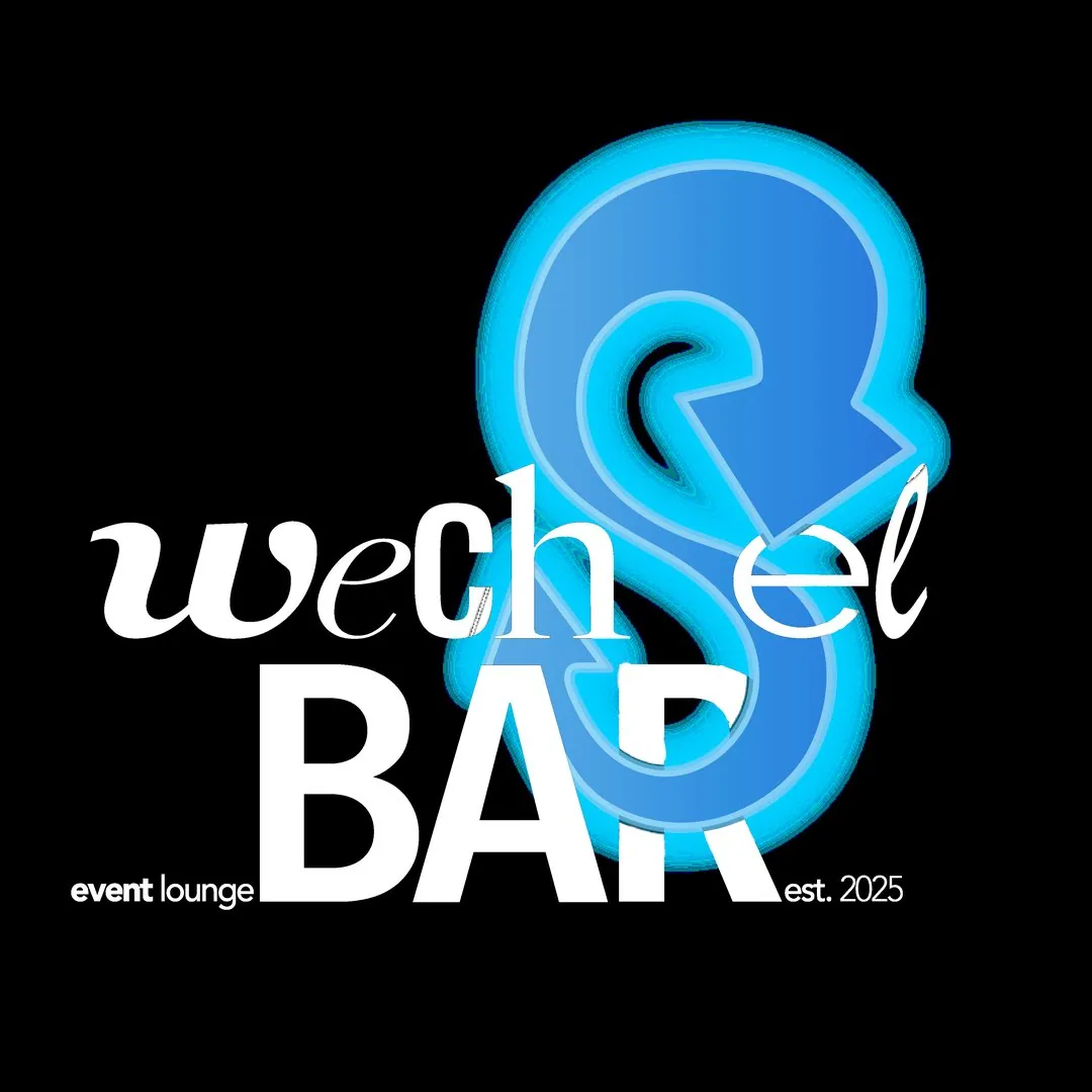 Wechselbar