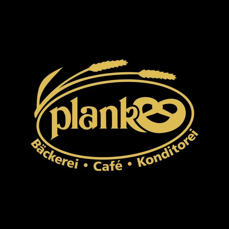 Bäckerei Plank