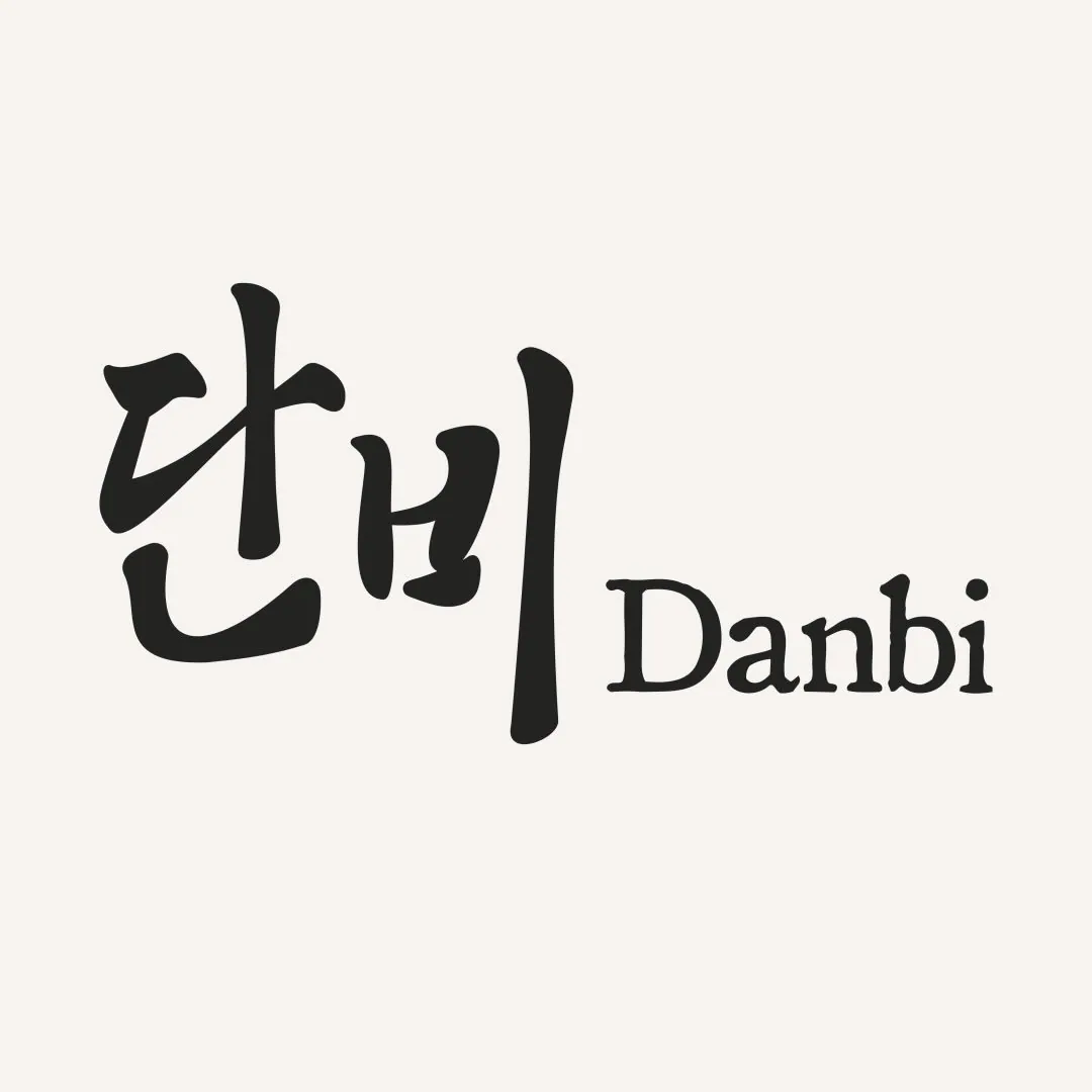 Danbi | First Korean Kalguksu Restaurant