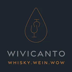 Wivicanto Spaichingen