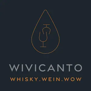 Wivicanto Spaichingen