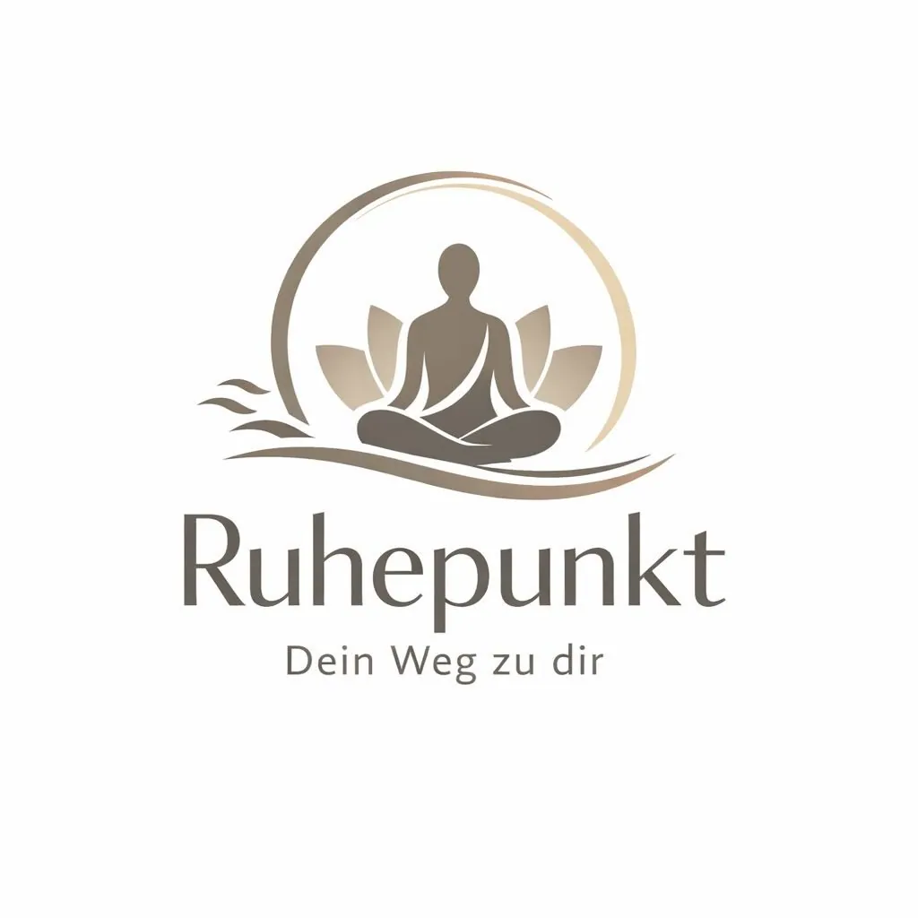 Ruhepunkt – Massagezentrum
