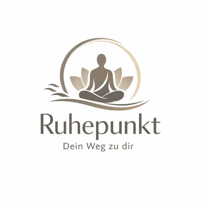 Ruhepunkt – Massagezentrum