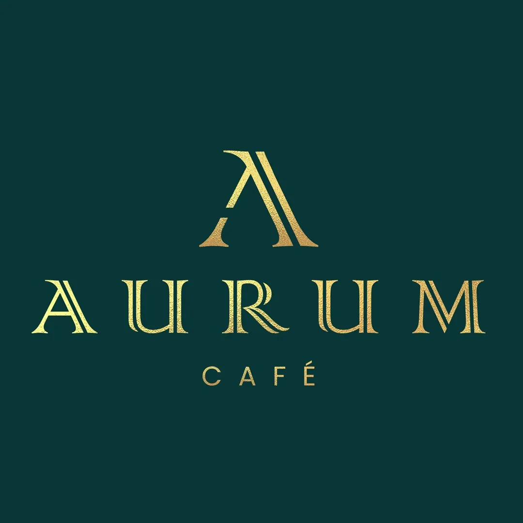 Café Aurum