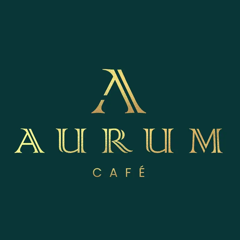 Café Aurum