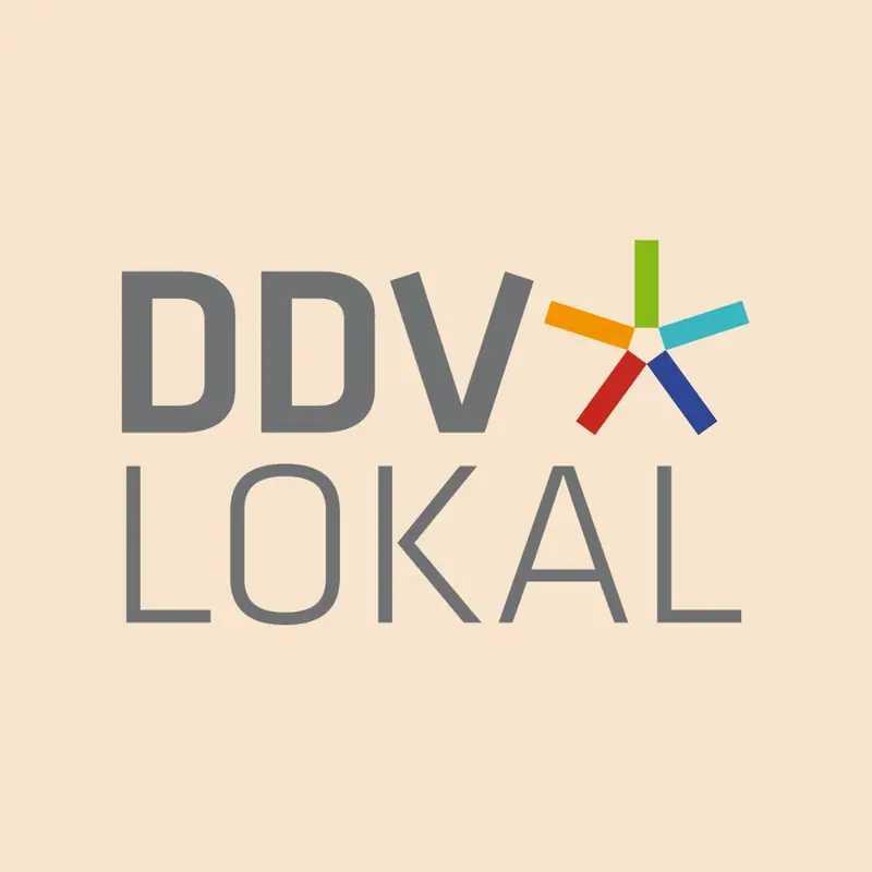 DDV Lokal - SZ Treffpunkt