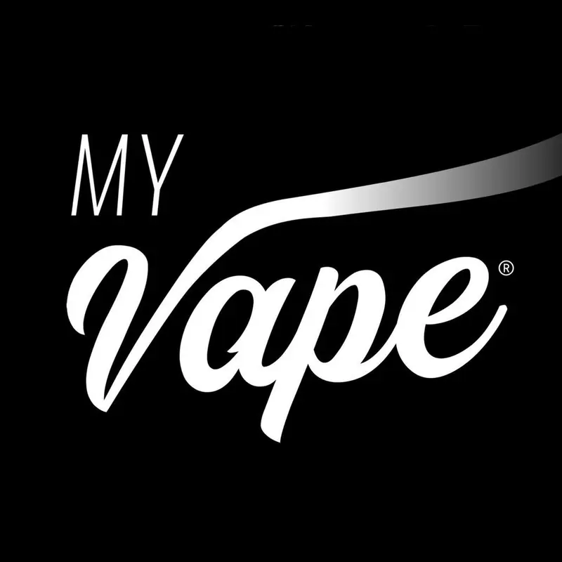 MY Vape