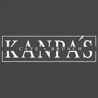 KANPA's