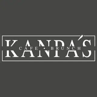 KANPA's