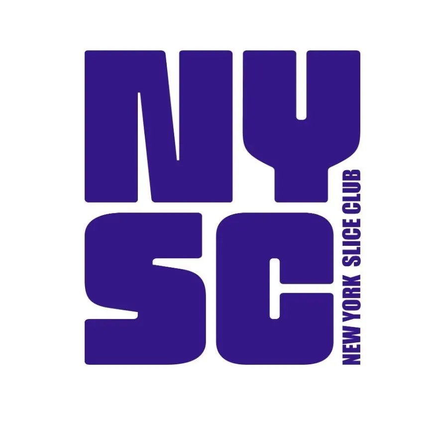 New York Slice Club
