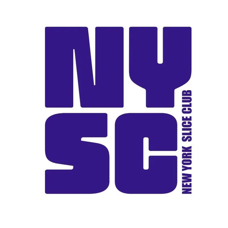New York Slice Club