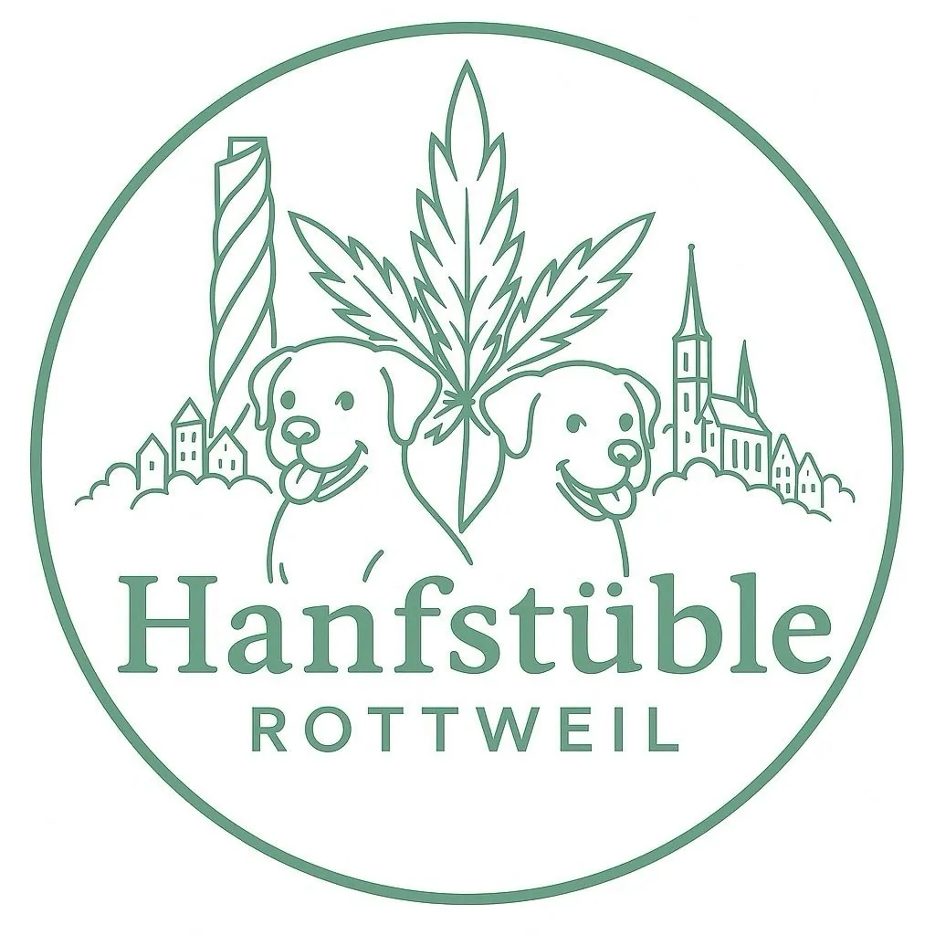 Hanfstüble
