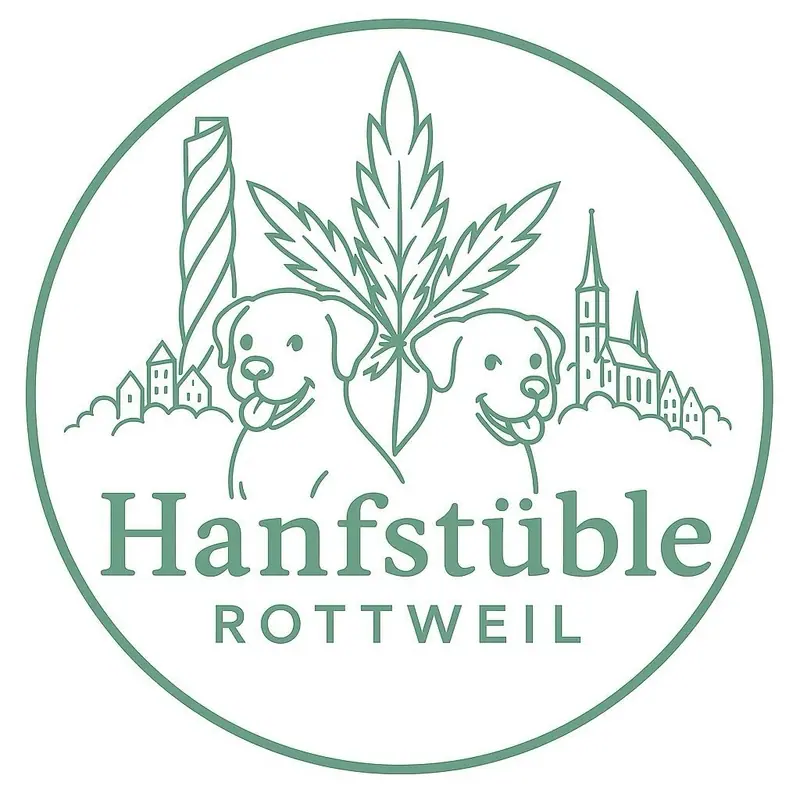Hanfstüble