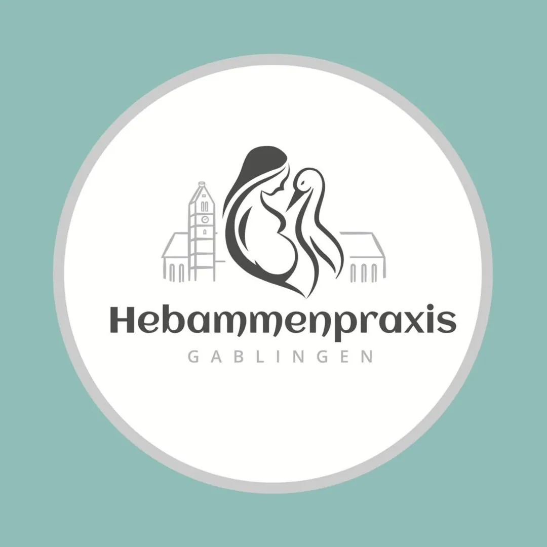 Hebammenpraxis