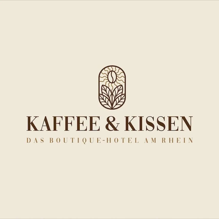 Kaffee & Kissen - Hofcafé