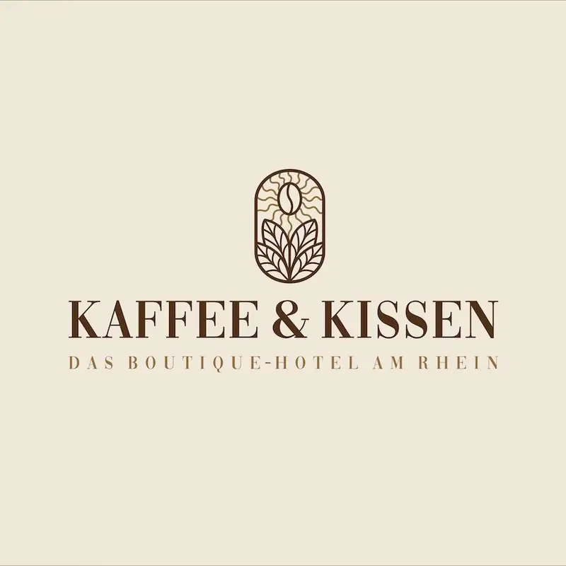Kaffee & Kissen - Hofcafé