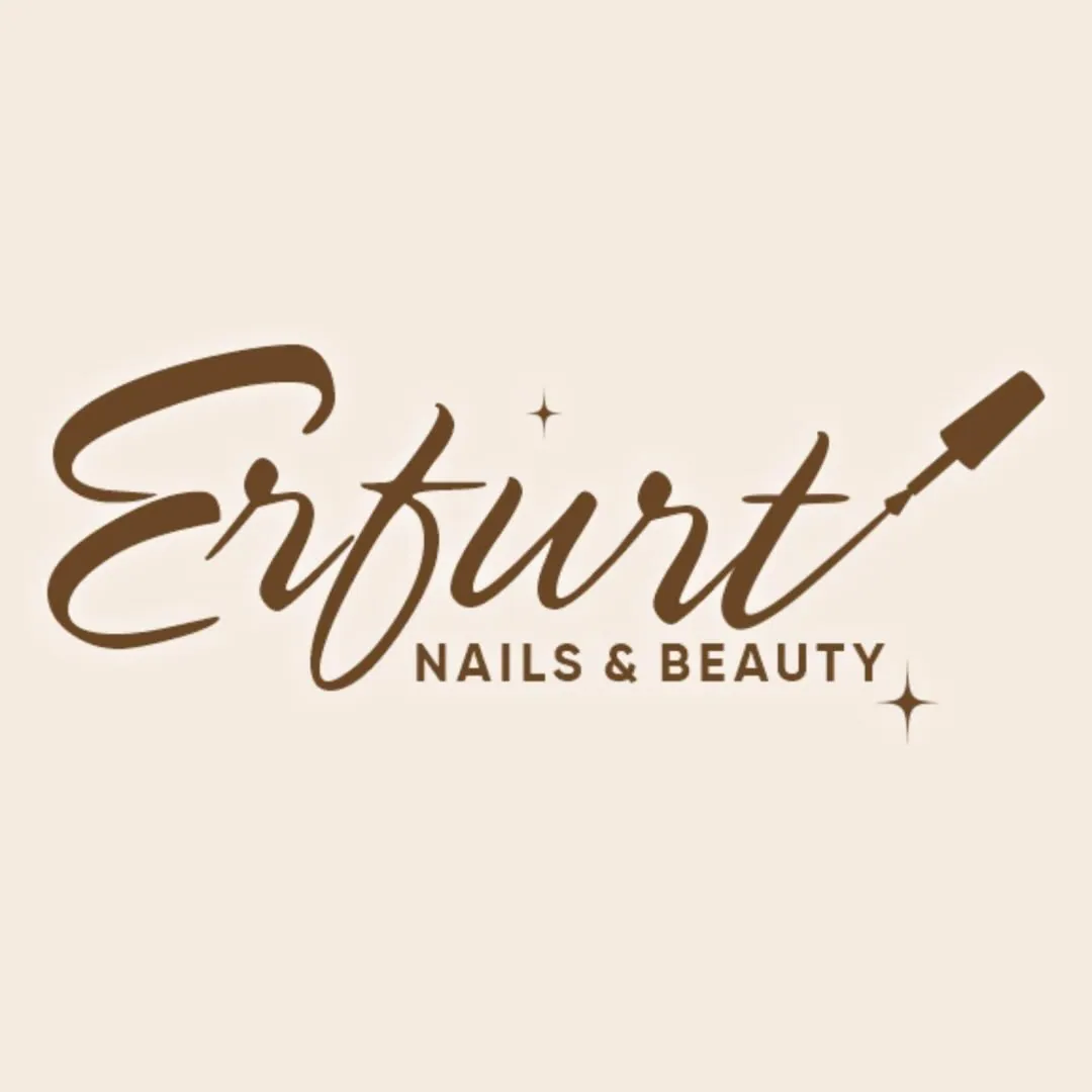 Erfurt Nails & Beauty