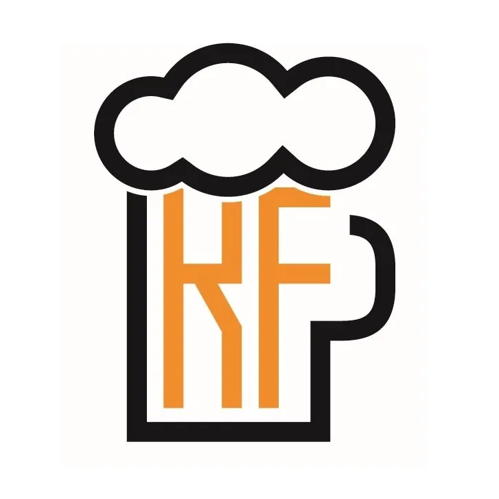 Korte & Freund - Bierhandlung
