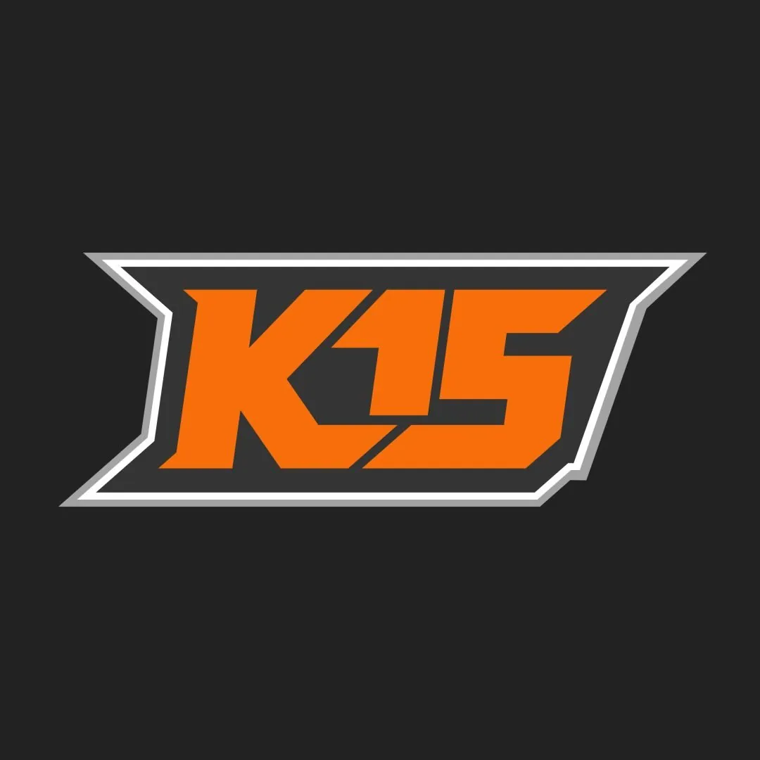 K15 Bowling