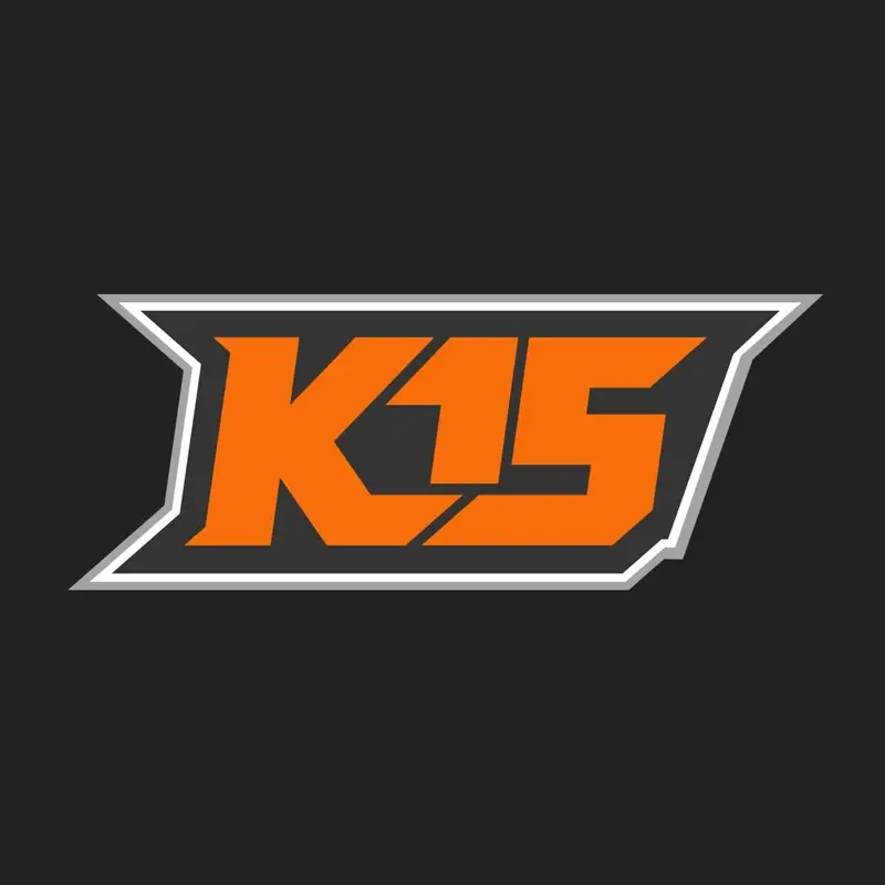 K15 Bowling