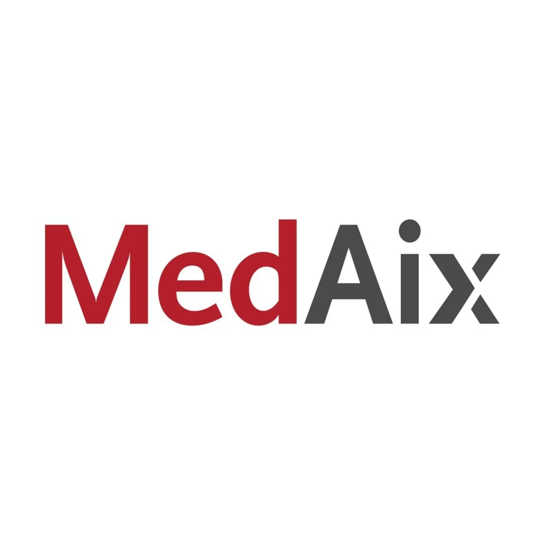 MedAix Therasport - Physiotherapiezentrum