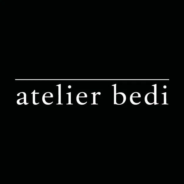 Atelier Bedi – Keramikstudio & Workshops