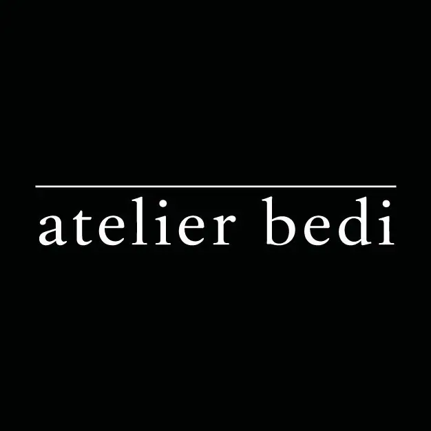 Atelier Bedi – Keramikstudio & Workshops