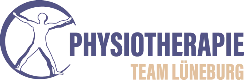 Physiotherapie-Team LG