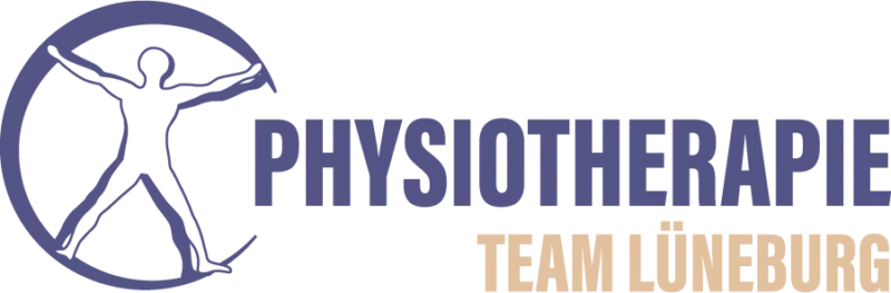 Physiotherapie-Team LG