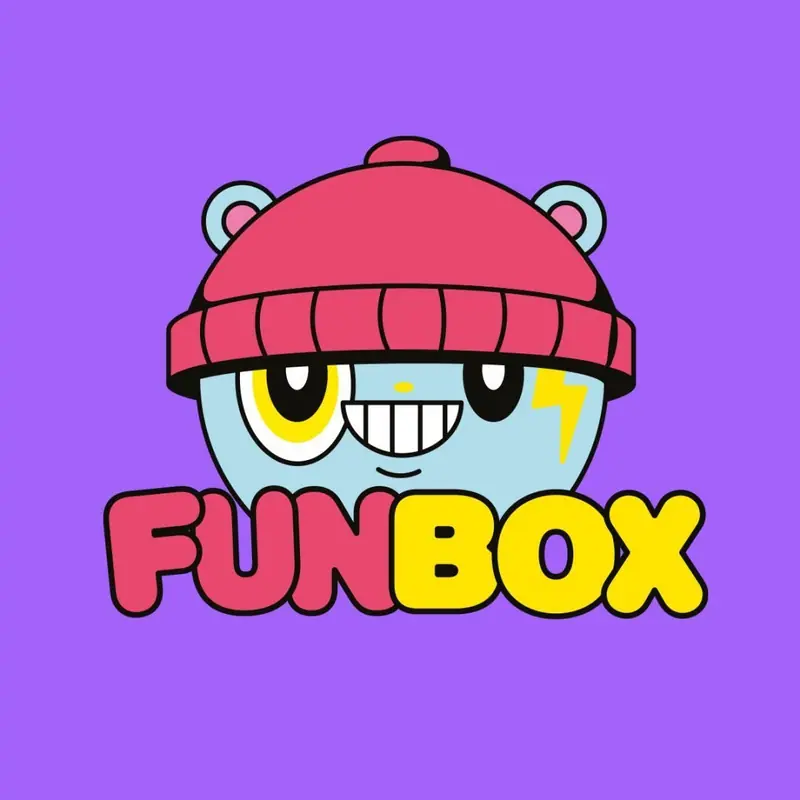 FUNBOX