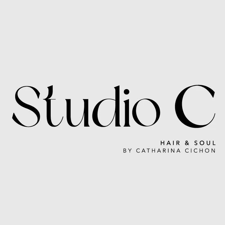Studio C - Friseur & Concept Store