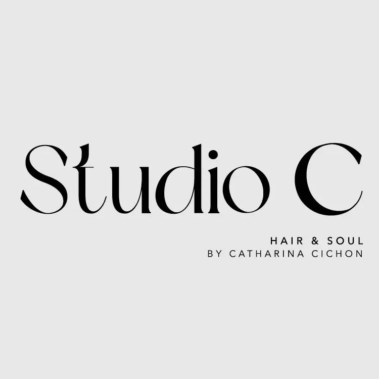 Studio C - Friseur & Concept Store