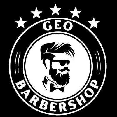 Geo - Barbershop