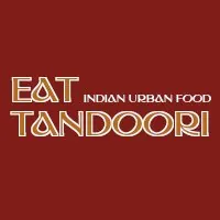 Eat Tandoori - Restaurant