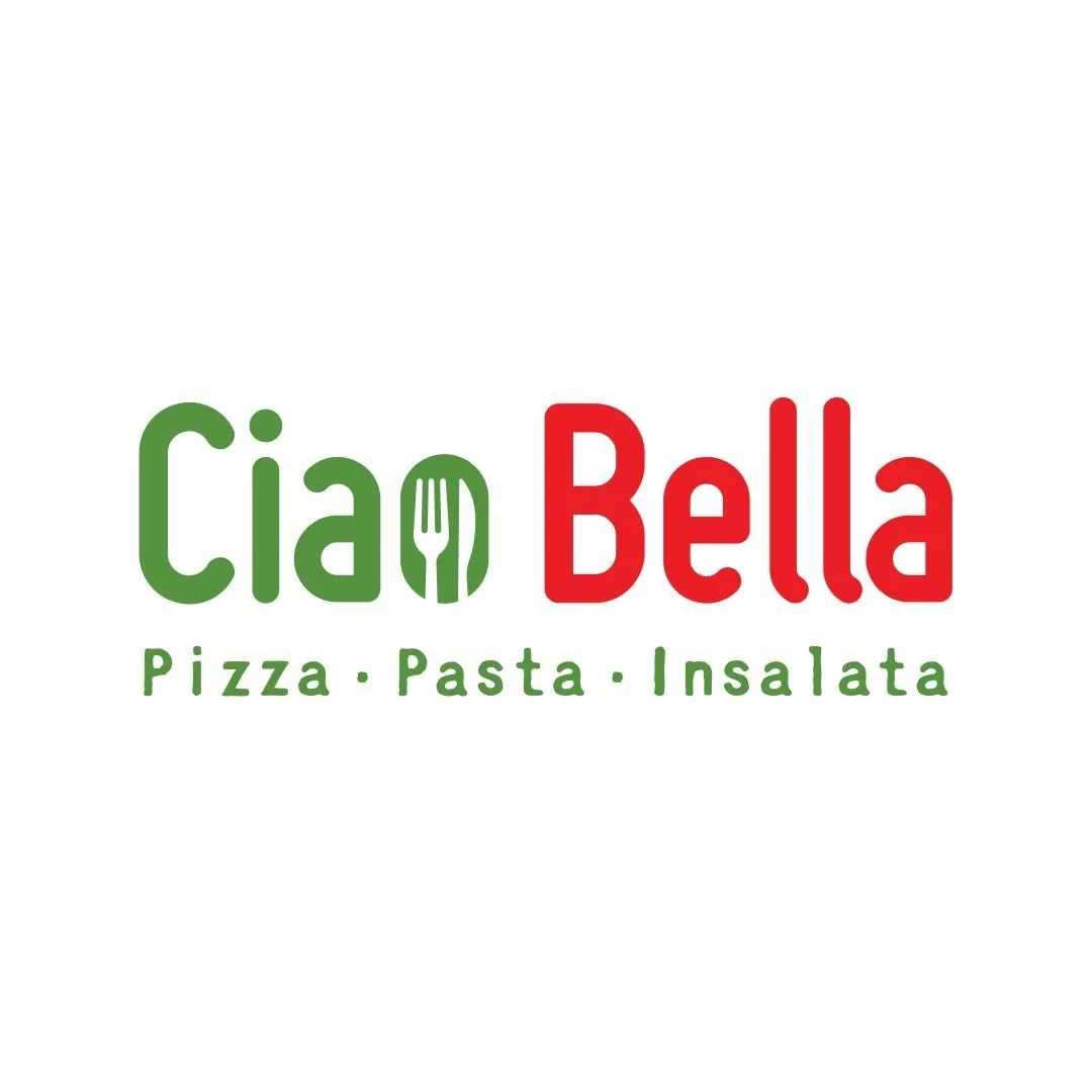 Ciao Bella Restaurant