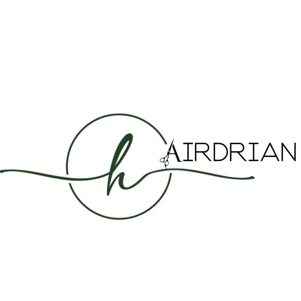 Hairdrian - Friseursalon