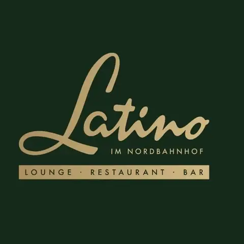 Latino Lounge (im Nordbahnhof)