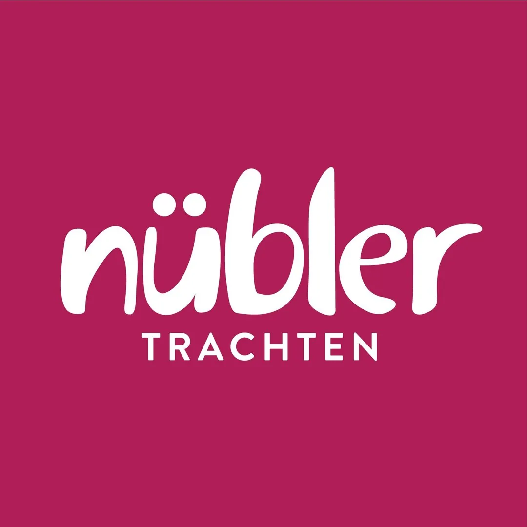 Trachtenhof Nübler
