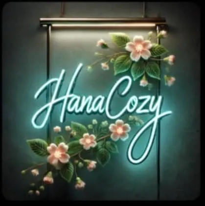Hanacozy Martinlamitz