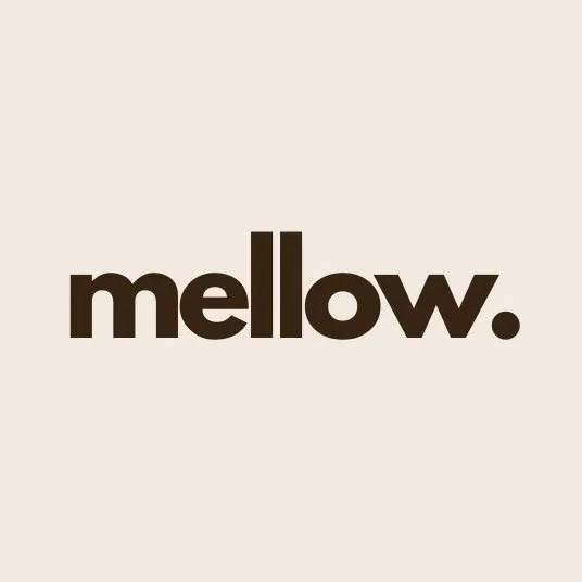 mellow - Brunch-Café